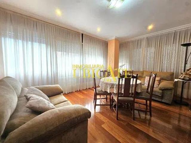 Piso en Venta en Castro Urdiales