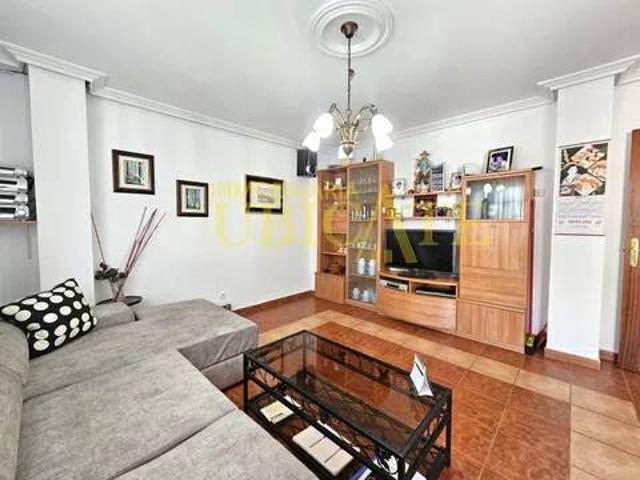 Piso en Venta en Castro Urdiales