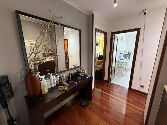 Piso en Venta en Castro Urdiales