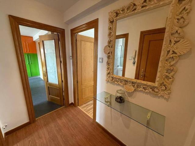 Piso en Venta en Castro Urdiales