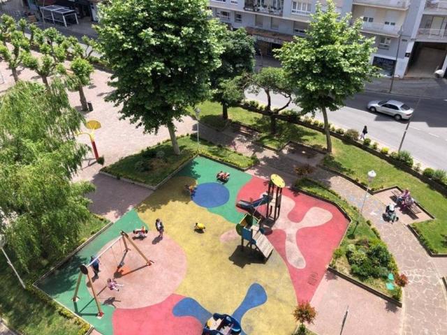 Piso en Venta en Castro Urdiales