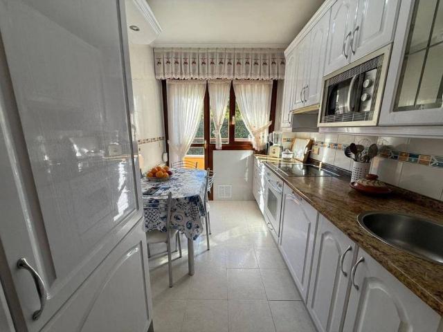 Piso en Venta en Castro Urdiales