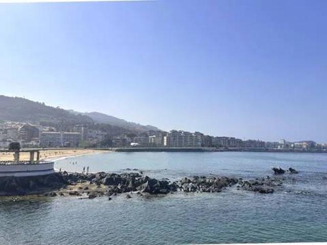 Piso en Venta en Castro Urdiales