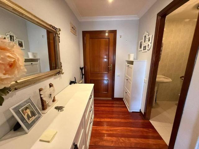 Piso en Venta en Castro Urdiales