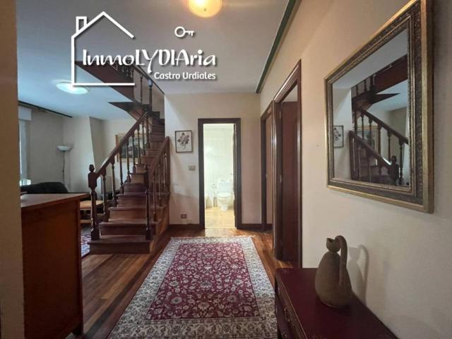 Piso en Venta en Castro Urdiales