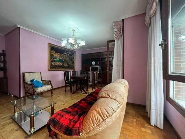 Piso en Venta en Castro Urdiales