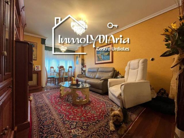 Piso en Venta en Castro Urdiales