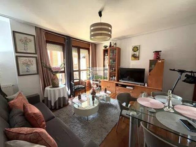 Piso en Venta en Castro Urdiales