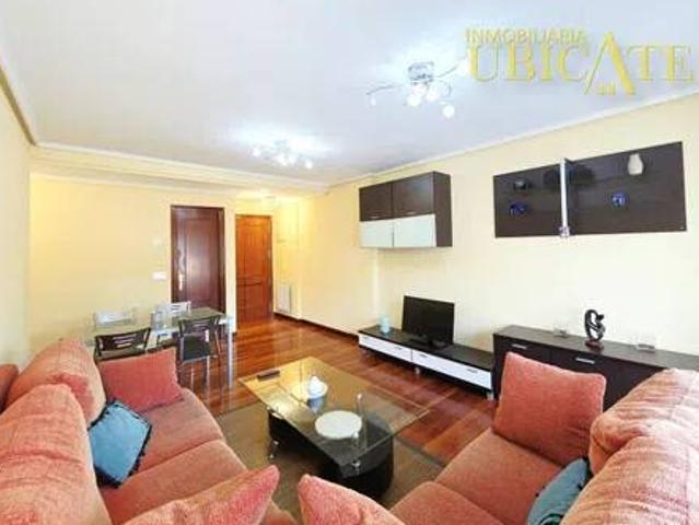 Piso en Venta en Castro Urdiales