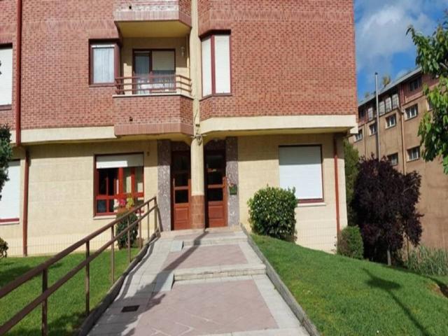 Piso en Venta en Castro Urdiales