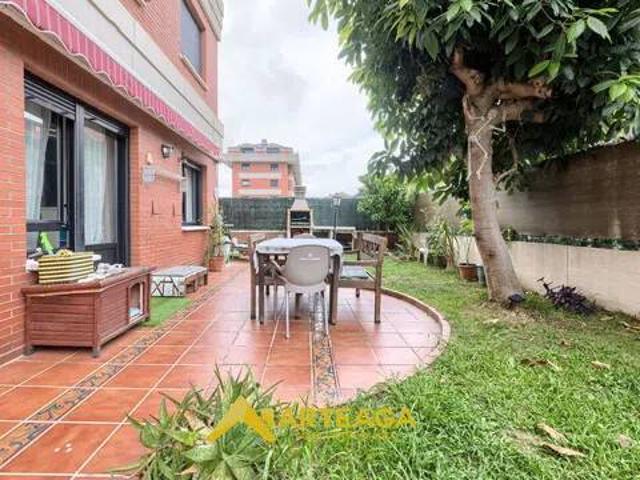 Piso en Venta en Castro Urdiales