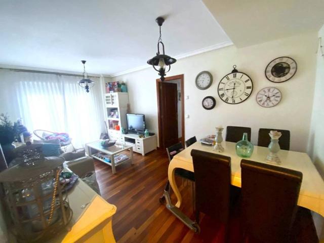 Piso en Venta en Castro Urdiales