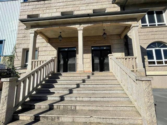 Piso en Venta en Castro Urdiales