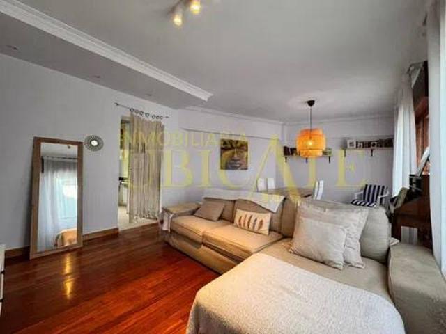 Piso en Venta en Castro Urdiales