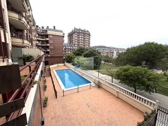 Piso en Venta en Castro Urdiales
