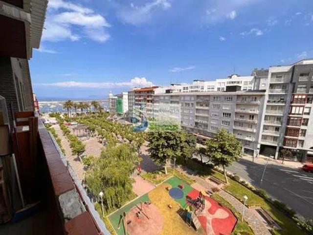 Piso en Venta en Castro Urdiales