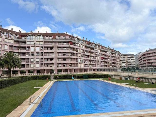Piso en Venta en Castro Urdiales