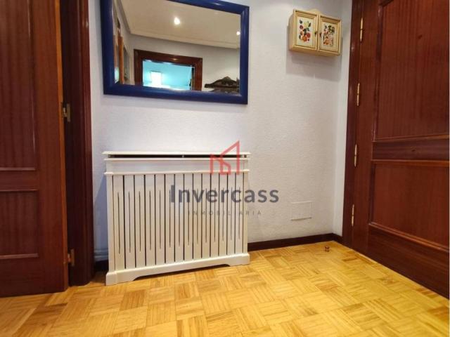 Piso en Venta en Castro Urdiales