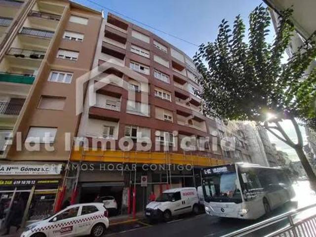 Piso en Venta en Castro Urdiales