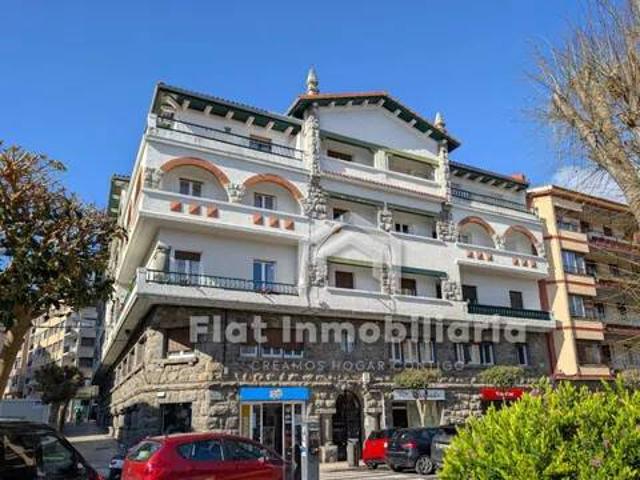 Piso en Venta en Castro Urdiales