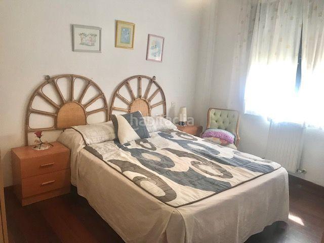 Piso en venta en Castro Urdiales, Brazomar. BUENA OPORTUNIDAD EN CASTRO URDIALES. Pisos Castro.