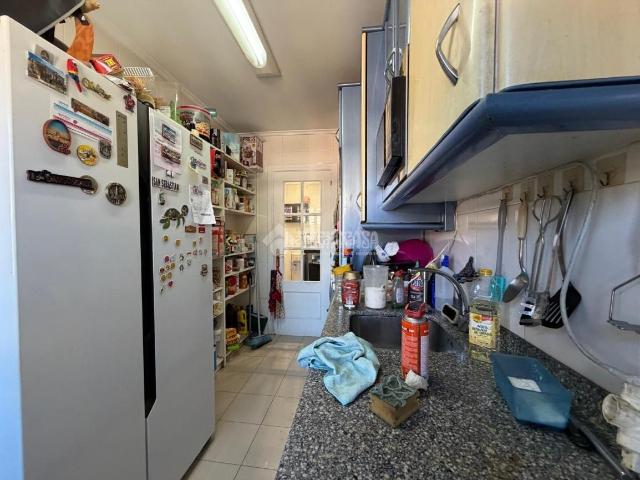 Piso en venta en Castro Urdiales, Brazomar. Piso en venta en Castrourdiales. Pisos Castro.
