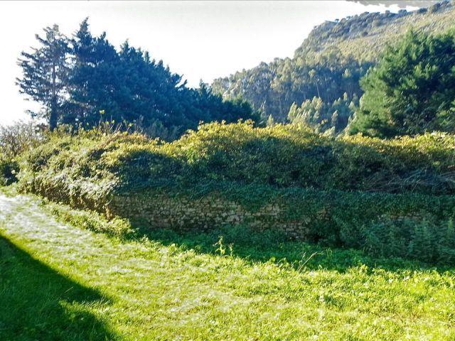 Piso en Venta en Castro Urdiales, Cantabria