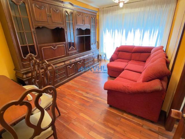 Piso en venta en Castro Urdiales, Centro. PISO ZONA CENTRO. Pisos Castro.