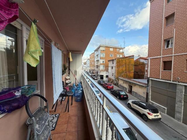 Piso en venta en Castro Urdiales, Centro. Piso en venta en Castrourdiales. Pisos Castro.