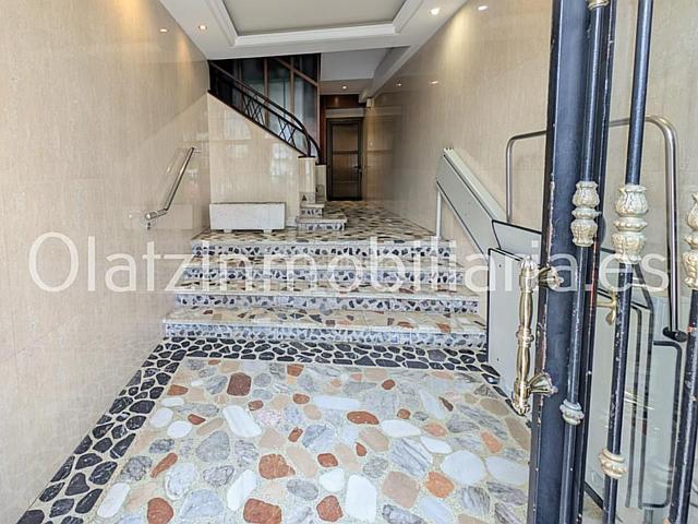 Piso en venta en Castro Urdiales, Centro. Piso en venta en Castro Urdiales, 3 dormitorios. Pisos Castro.