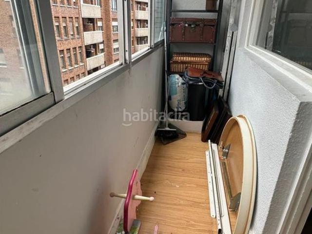 Piso en venta en Castro Urdiales, Centro. Piso en venta en Centro, 3 dormitorios. Pisos Castro.