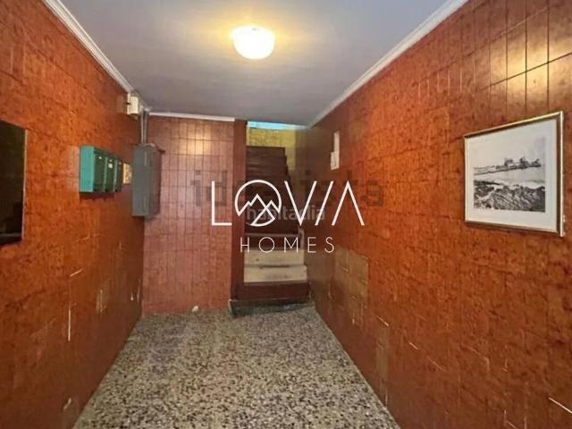Piso en venta en Castro Urdiales, Centro. Piso 4 Hab centro CastroUrdiales trastero. Pisos Castro.