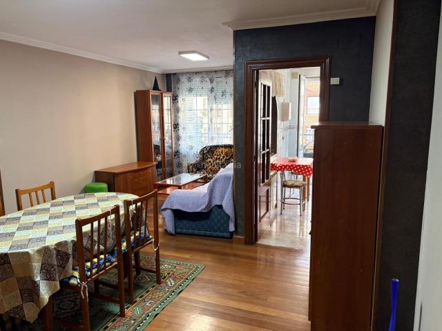 Piso en venta en Castro Urdiales, Cotolino. VIVIENDA EN VENTA EN COTOLINO. Pisos Castro.