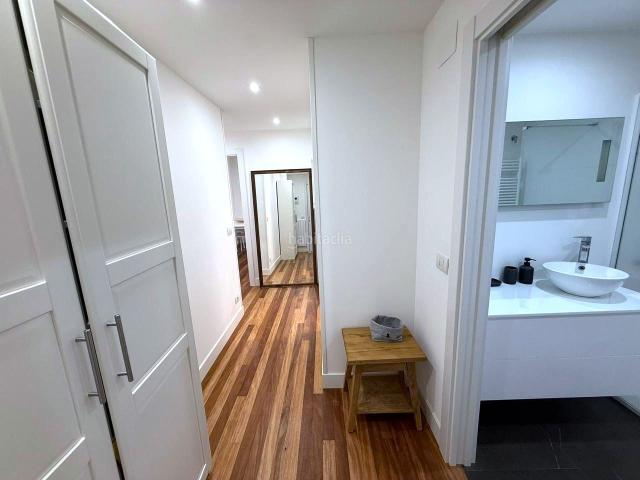 Piso en venta en Castro Urdiales, Cotolino. Pisos Castro.
