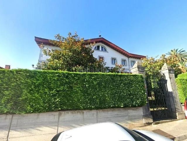 Piso en venta en Castro Urdiales, Mioño Santullán. Se vende piso CESIÓN DE REMATE en C BARRIO MIOÑO en CastroUrdiales Cantabria. Pisos Castro.