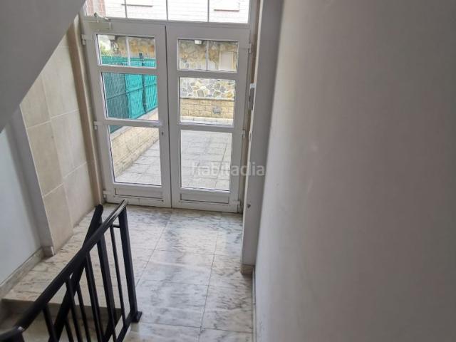 Ático en venta en Castro Urdiales, Oriñón Allendelagua. DUPLEX VENTA BARRIO ORIÑON. Áticos Castro.