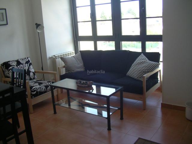 Piso en venta en Castropol. ¿Buscas tranquilidad, calidad de vida y una ubicación privilegiada?. Pisos.