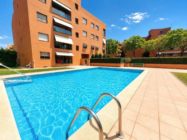 Piso en Venta en Cap de Sant Pere