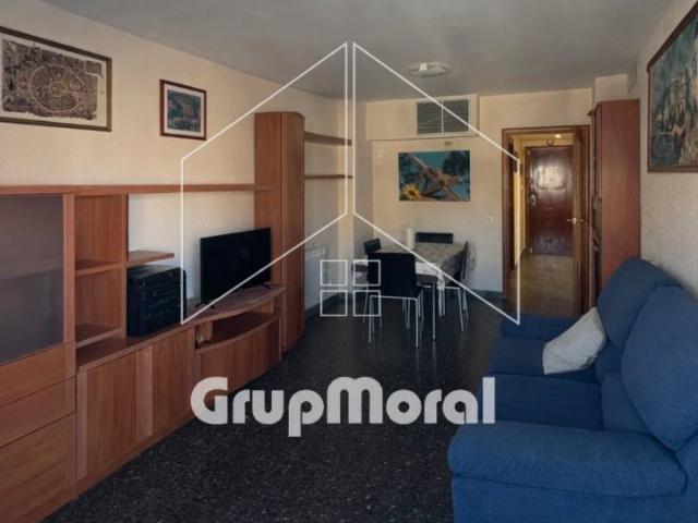 Piso en Venta en Cap de Sant Pere