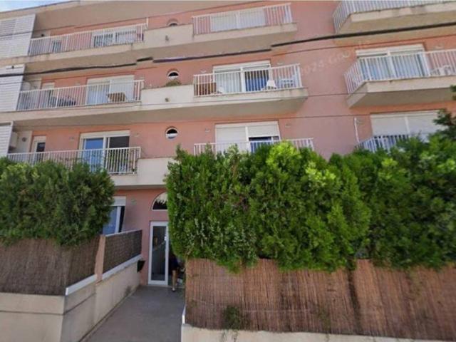 Piso en Venta en Capdepera