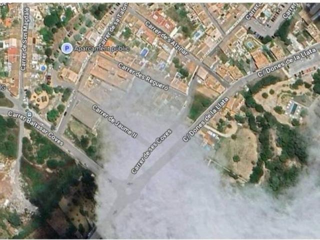 Piso en Venta en Capdepera