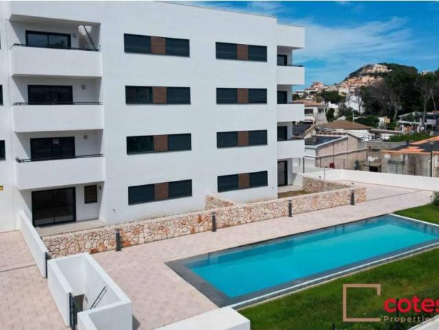 Piso en Venta en Capdepera