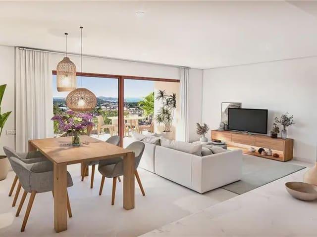 Piso en venta en Capdepera, Mallorca