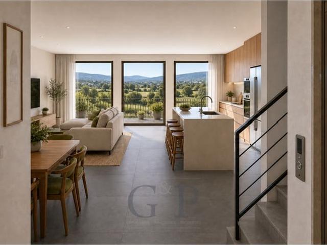 Piso en venta en Capdepera, Mallorca