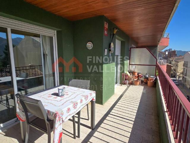 Piso en Venta en Capellades