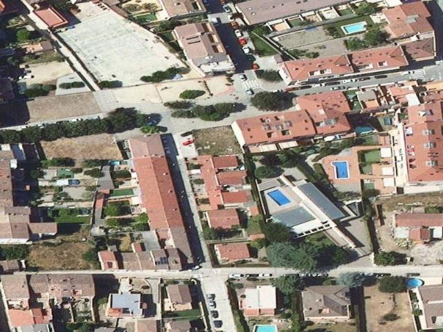 Piso en Venta en Capellades