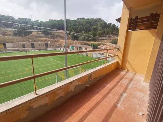 Piso en Venta en Capellades