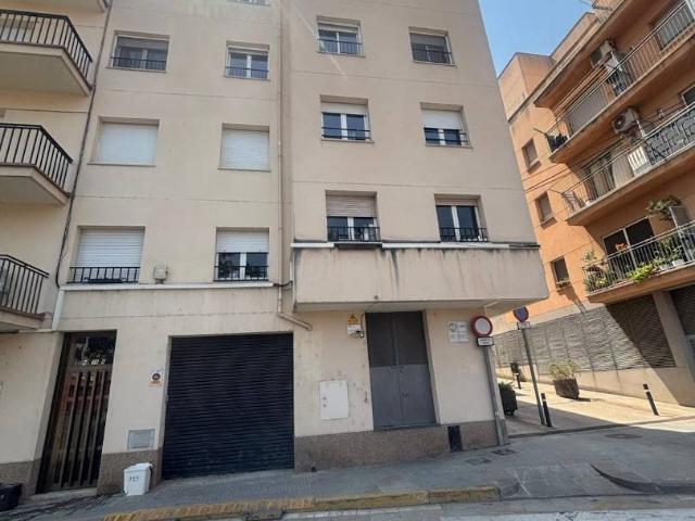Piso en Venta en Capellades