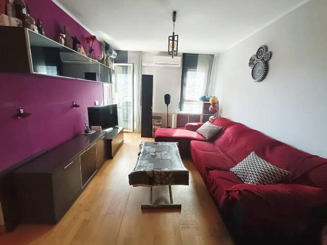 Piso en Venta en Capellades