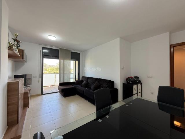 Piso en venta en Capellades. PIS AMB VISTES A CAPELLADES. Pisos.